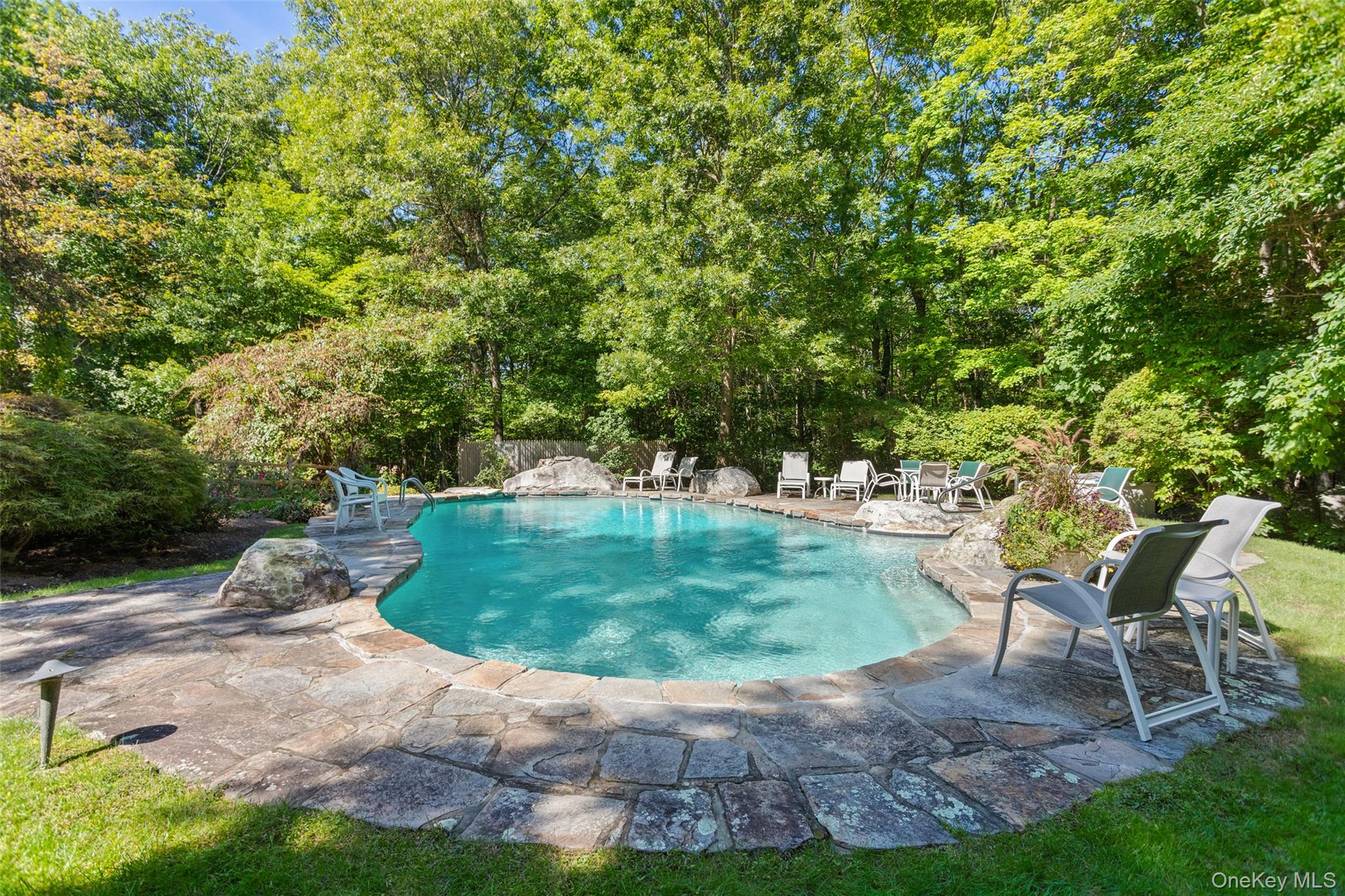 29 Bender Way Pound Ridge, NY 10576 - Photo 34 of 41 Gallery Image 34