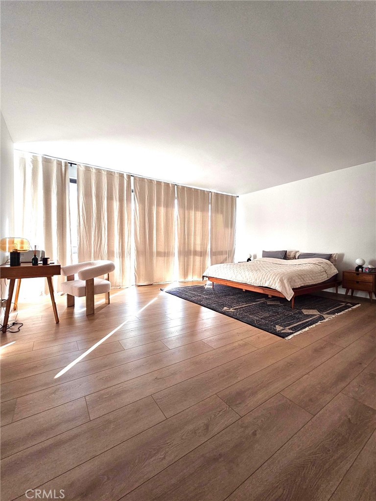 222 Monterey Road, Unit 104 Glendale, CA 91206 - Photo 12 of 18