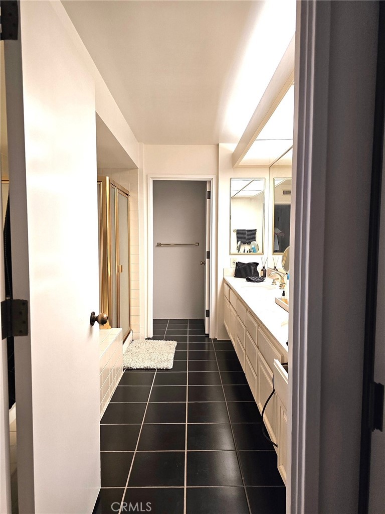 222 Monterey Road, Unit 104 Glendale, CA 91206 - Photo 13 of 18