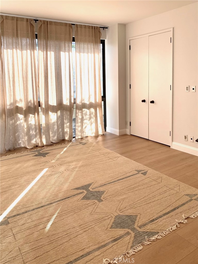 222 Monterey Road, Unit 104 Glendale, CA 91206 - Photo 14 of 18