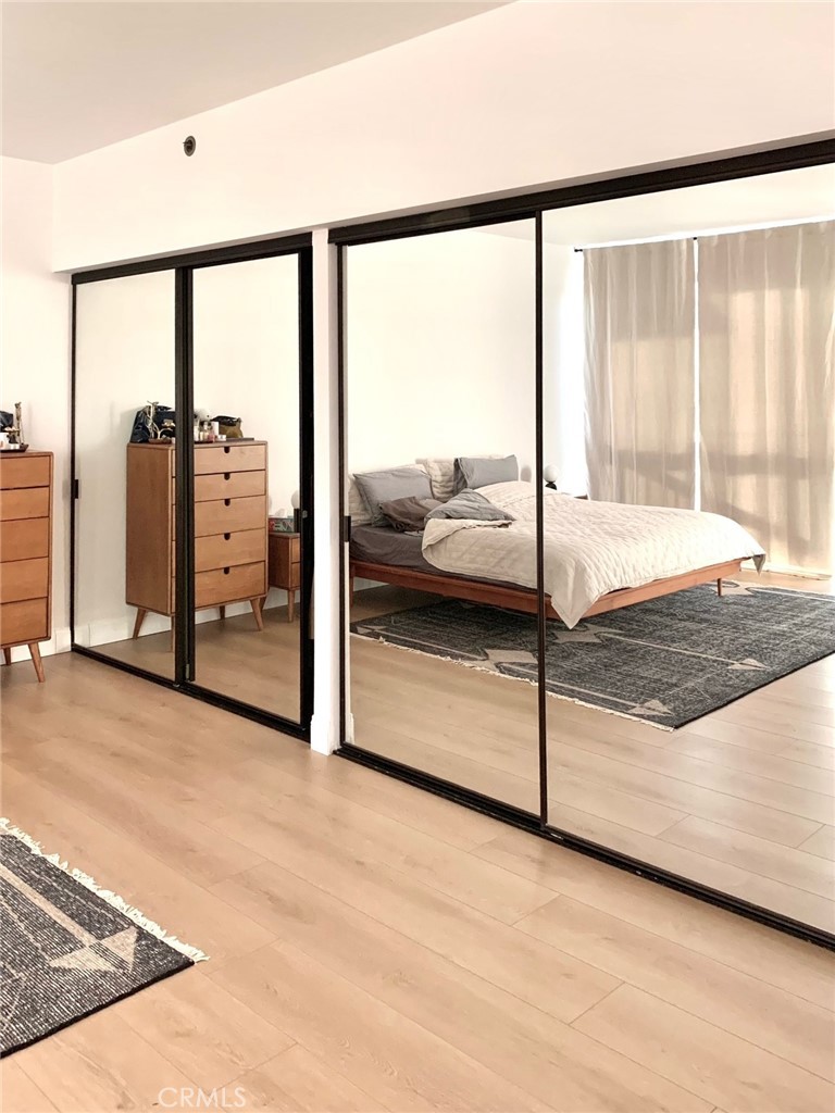 222 Monterey Road, Unit 104 Glendale, CA 91206 - Photo 15 of 18