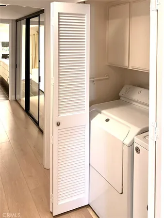 $1,009,000 | 222 Monterey Road, Unit 104, Glendale, CA 91206