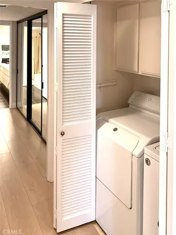 a view of street with view of trees