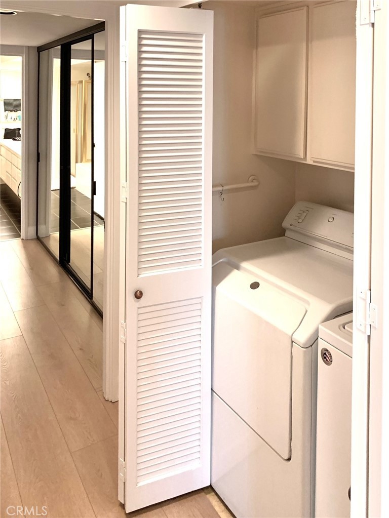 222 Monterey Road, Unit 104 Glendale, CA 91206 - Photo 17 of 18