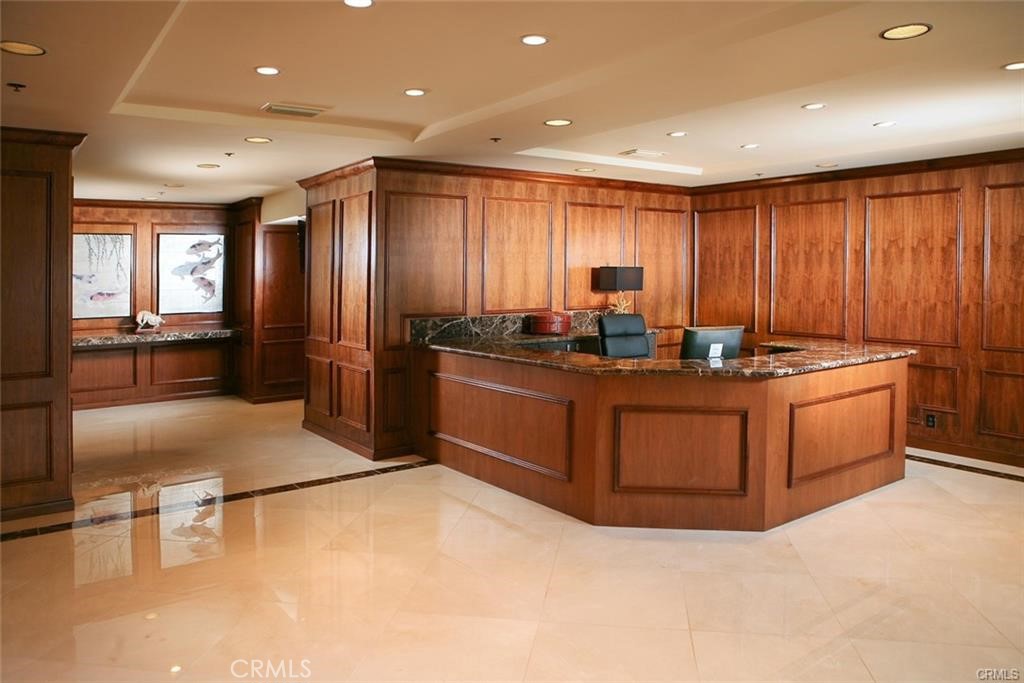 222 Monterey Road, Unit 104 Glendale, CA 91206 - Photo 4 of 18