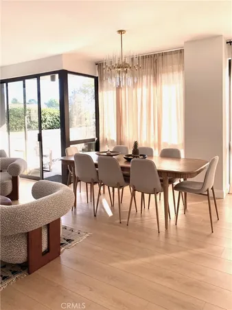 $1,009,000 | 222 Monterey Road, Unit 104, Glendale, CA 91206