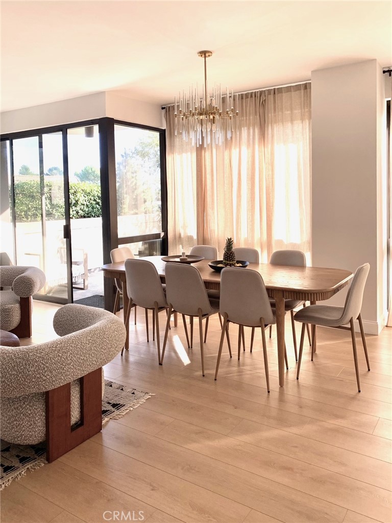 222 Monterey Road, Unit 104 Glendale, CA 91206 - Photo 7 of 18