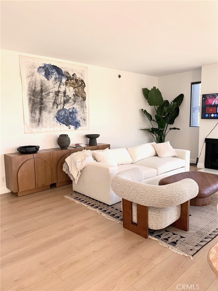 222 Monterey Road, Unit 104 Glendale, CA 91206 - Photo 8 of 18