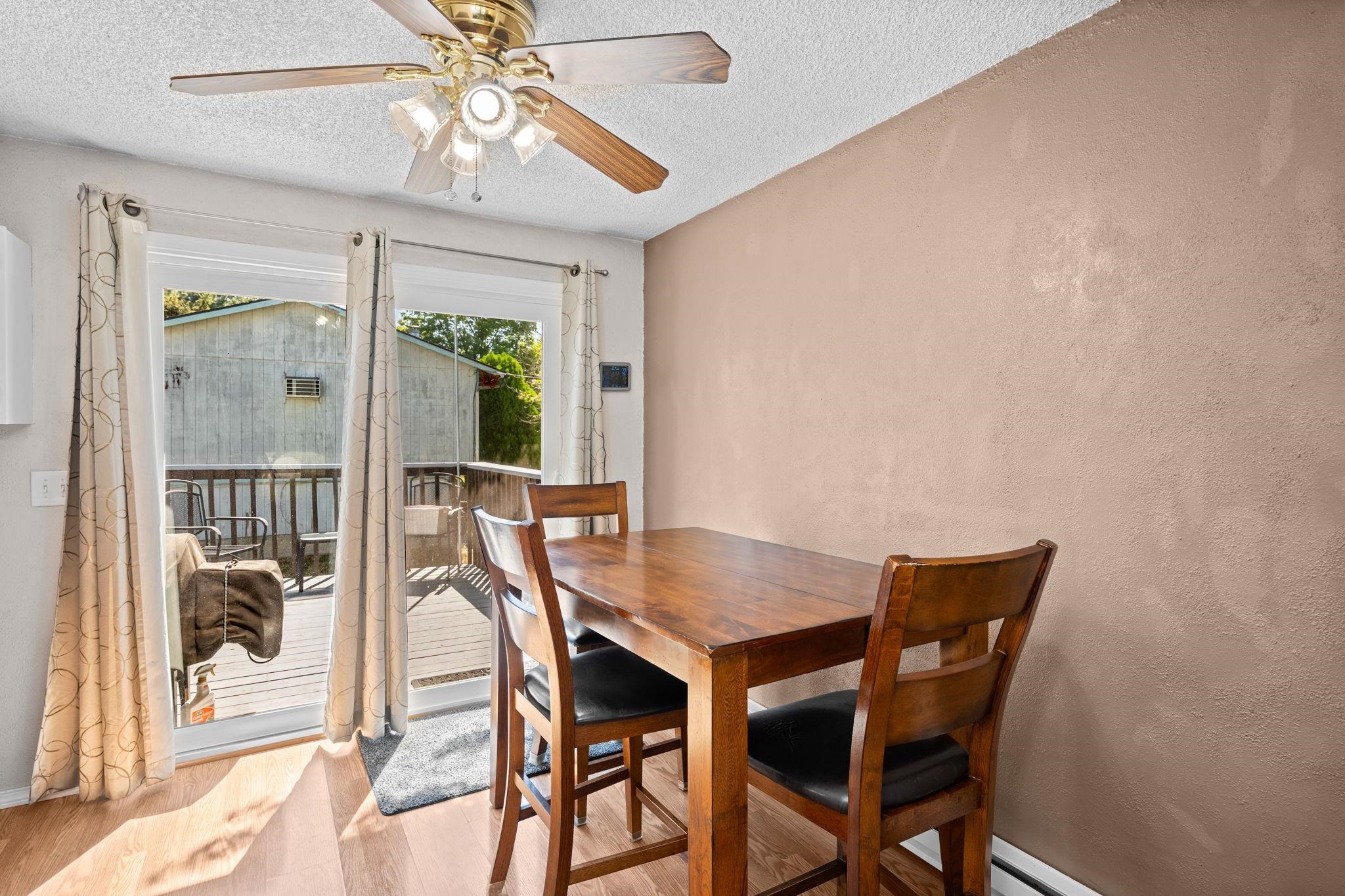 3921 South Johnson Street Spokane Valley, WA 99206 - Photo 7 of 34
