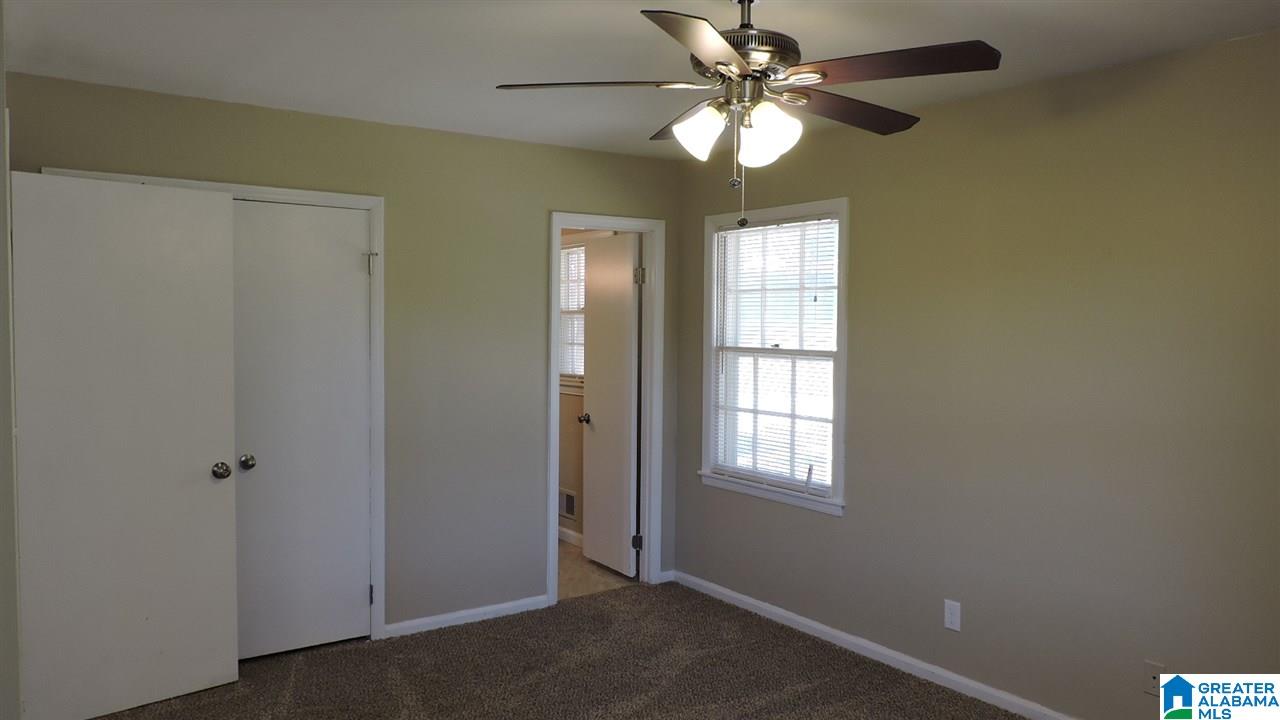 24 Hillview Lane Northwest Birmingham, AL 35215 - Photo 23 of 37