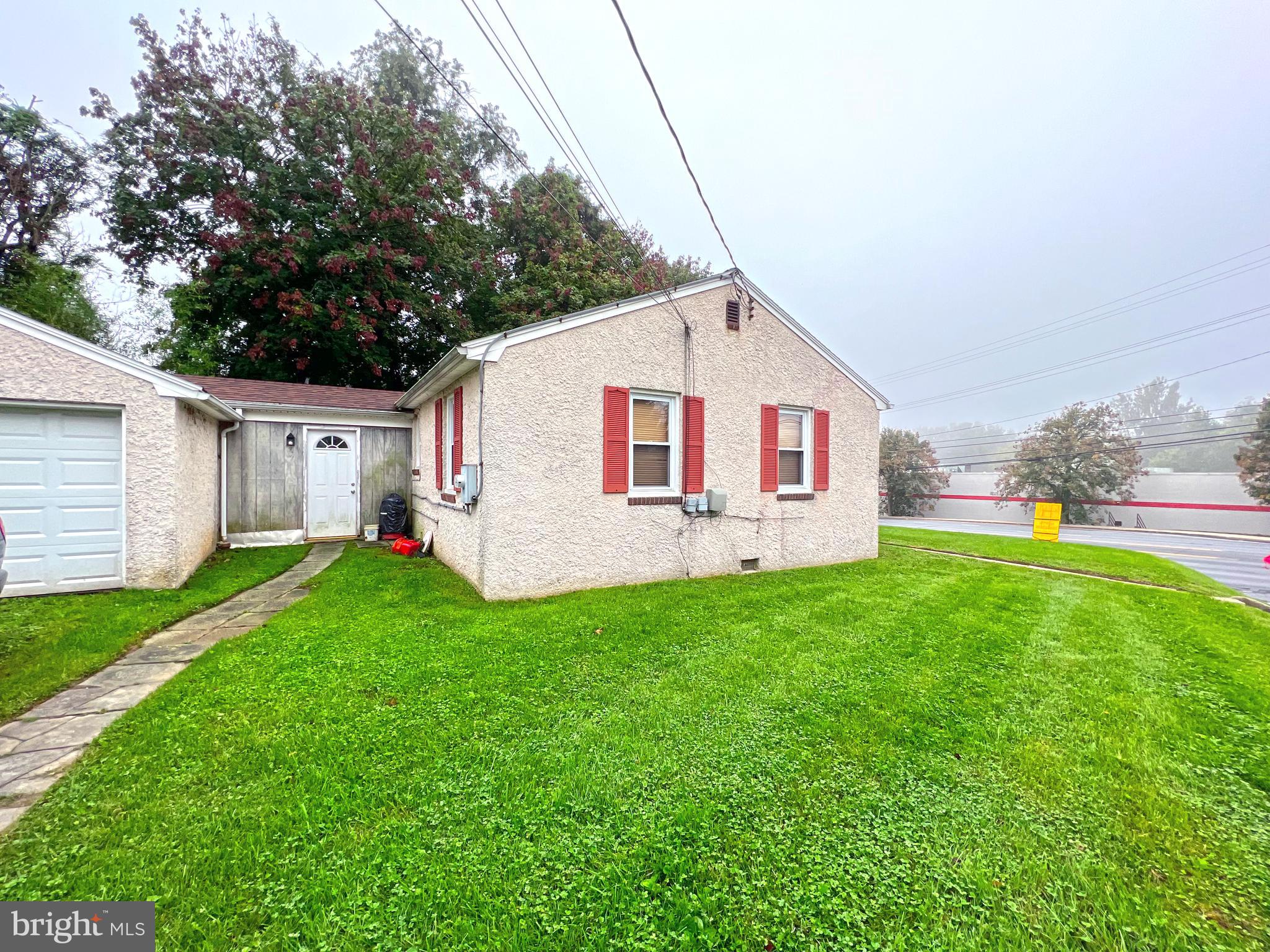 1 Austin Road Reisterstown, MD 21136 - Photo 3 of 10