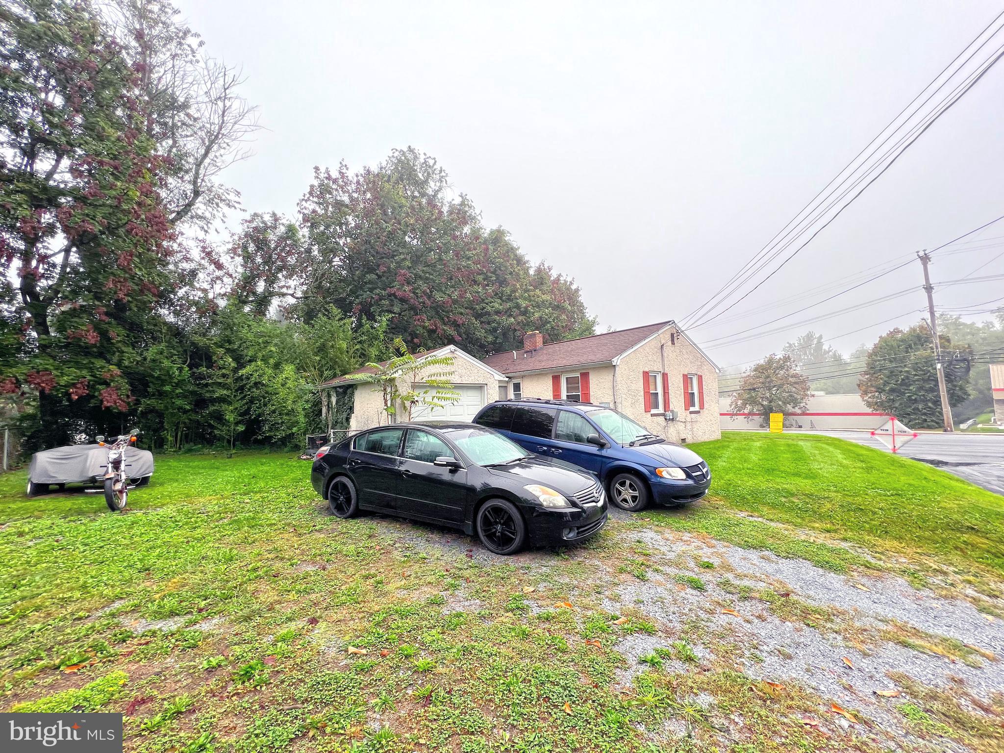 1 Austin Road Reisterstown, MD 21136 - Photo 4 of 10