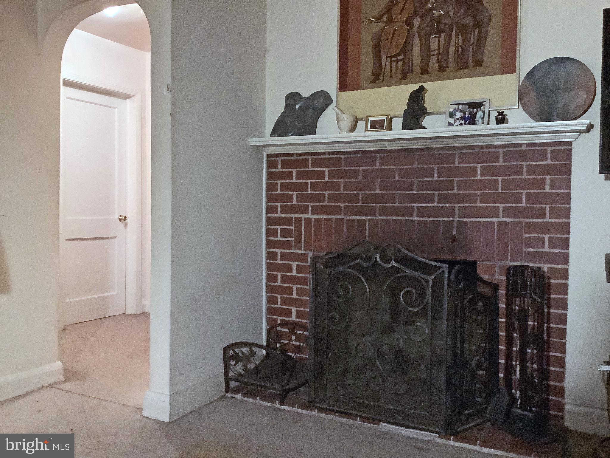 1 Austin Road Reisterstown, MD 21136 - Photo 6 of 10