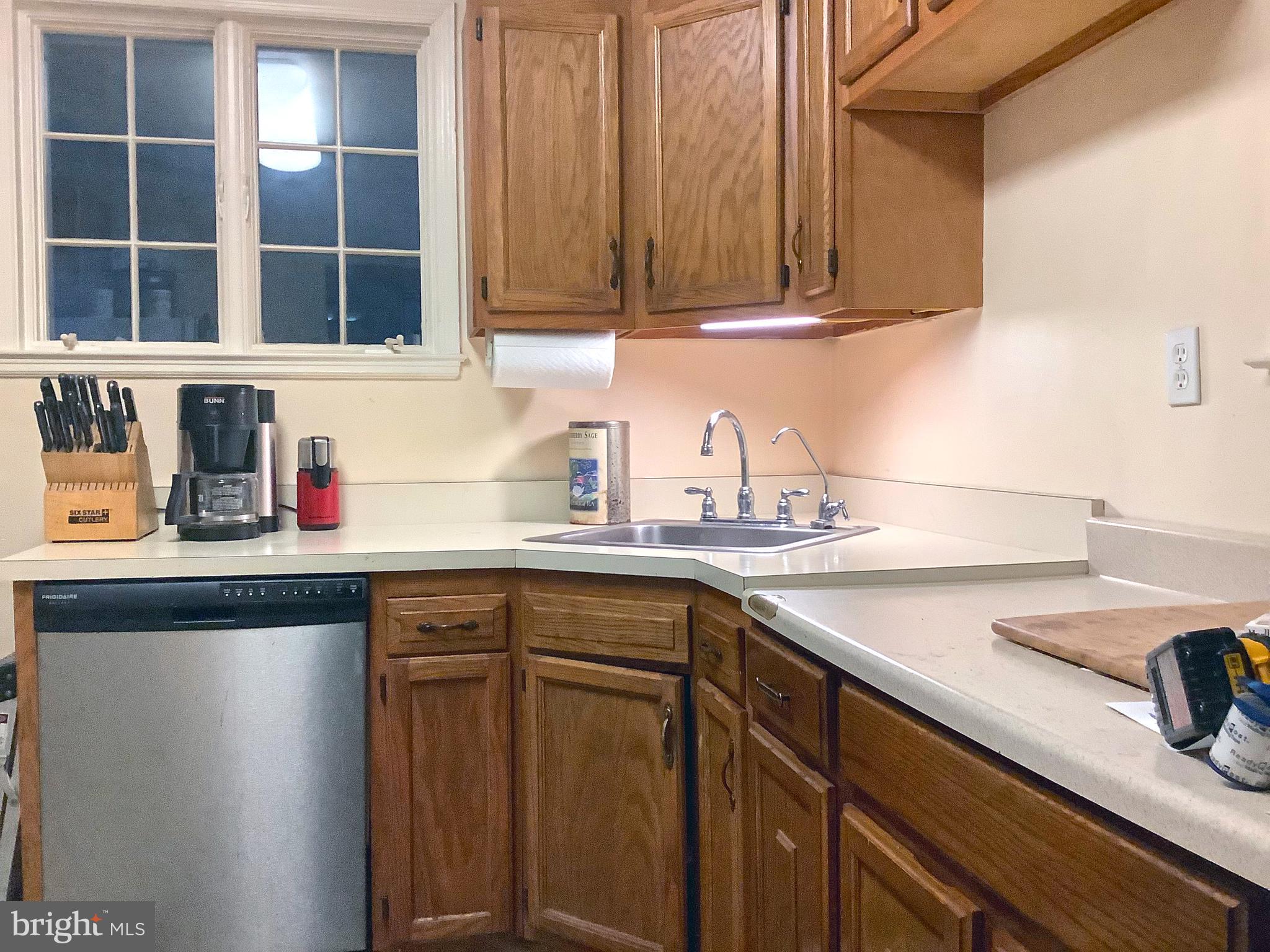 1 Austin Road Reisterstown, MD 21136 - Photo 7 of 10