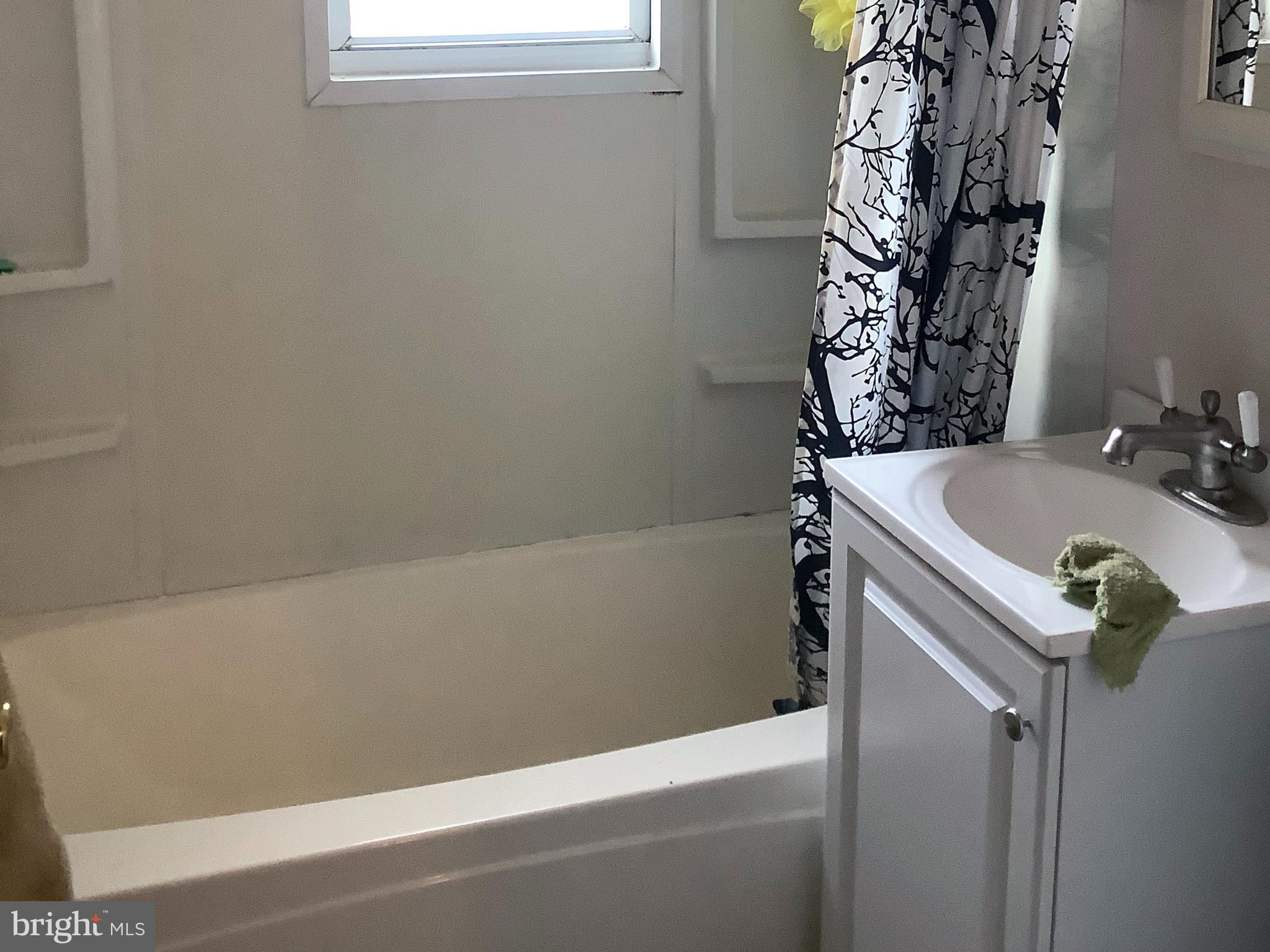1 Austin Road Reisterstown, MD 21136 - Photo 10 of 10