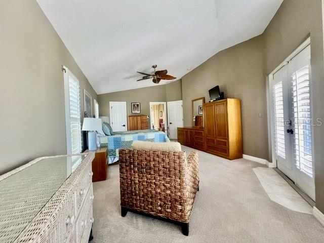 120 9th Street East Tierra Verde, FL 33715 - Photo 21 of 72