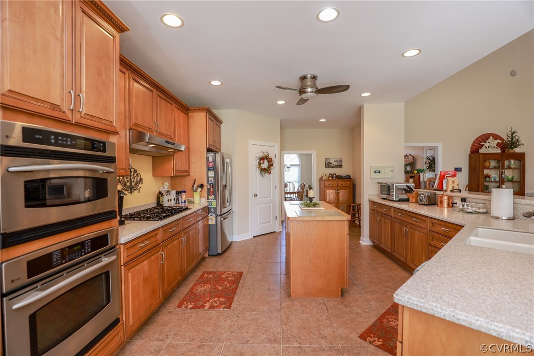 6094 McClellan Road Mechanicsville, VA 23111 - Photo 31 of 46 Gallery Image 31