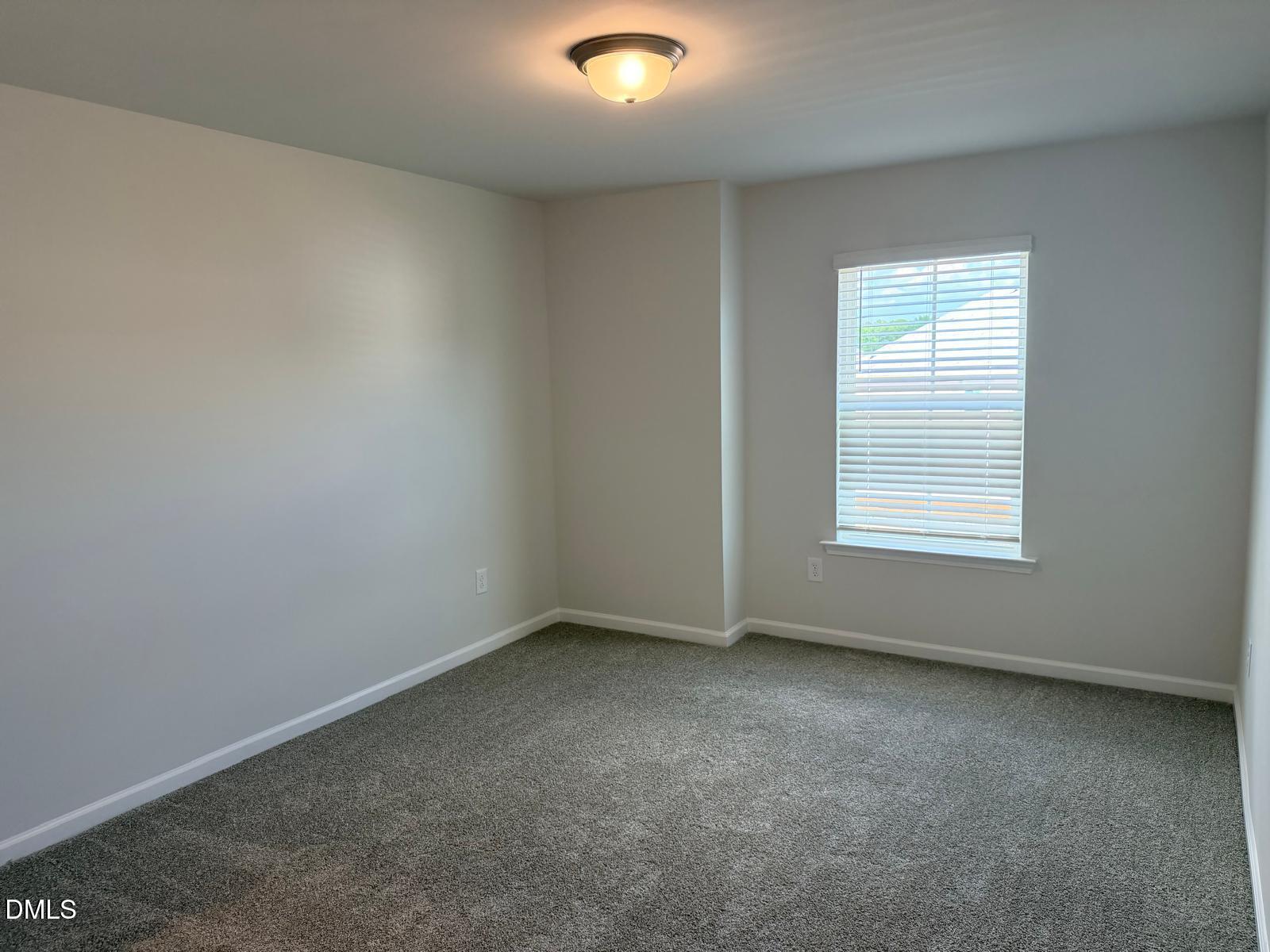 317 Fosterton Cottage Way Raleigh, NC 27603 - Photo 21 of 26 Undetermined