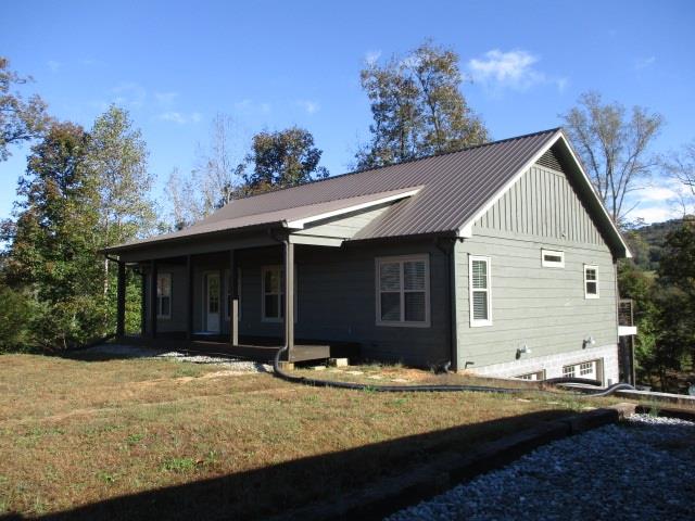 5306 Shellsford Road McMinnville, TN 37110 - Photo 1 of 30 Gallery Image 1