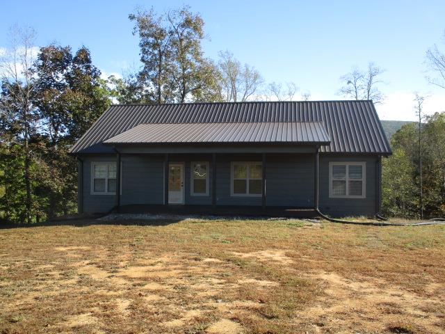 5306 Shellsford Road McMinnville, TN 37110 - Photo 2 of 30 Gallery Image 2