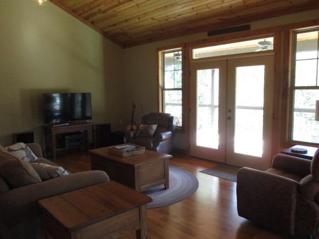 5306 Shellsford Road McMinnville, TN 37110 - Photo 11 of 30 Gallery Image 11