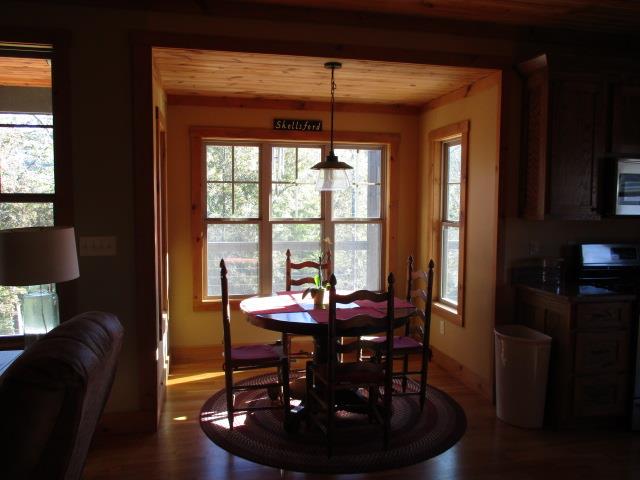 5306 Shellsford Road McMinnville, TN 37110 - Photo 12 of 30 Gallery Image 12
