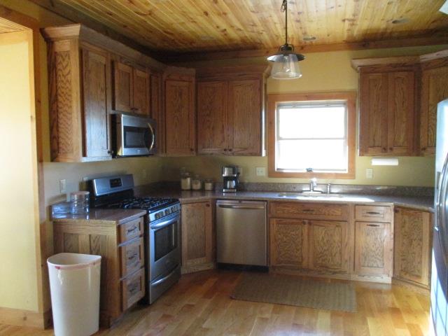 5306 Shellsford Road McMinnville, TN 37110 - Photo 13 of 30 Gallery Image 13