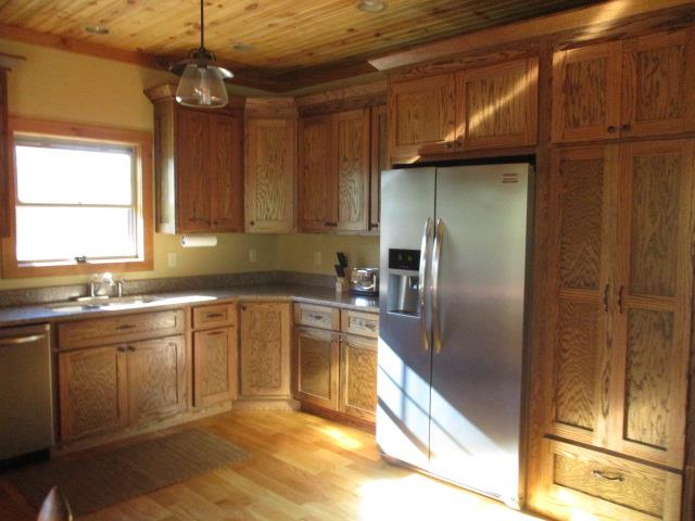 5306 Shellsford Road McMinnville, TN 37110 - Photo 14 of 30 Gallery Image 14