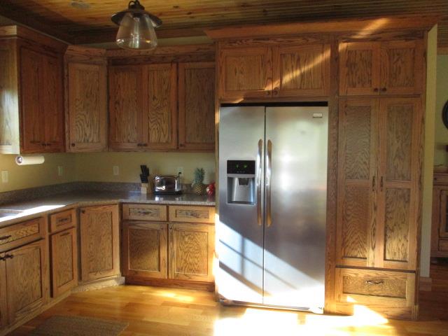 5306 Shellsford Road McMinnville, TN 37110 - Photo 15 of 30 Gallery Image 15