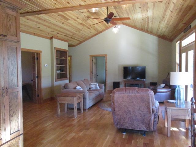 5306 Shellsford Road McMinnville, TN 37110 - Photo 16 of 30 Gallery Image 16