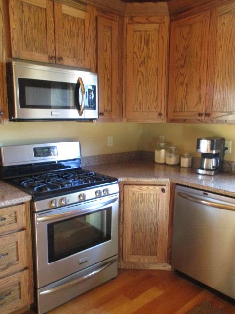 5306 Shellsford Road McMinnville, TN 37110 - Photo 17 of 30 Gallery Image 17