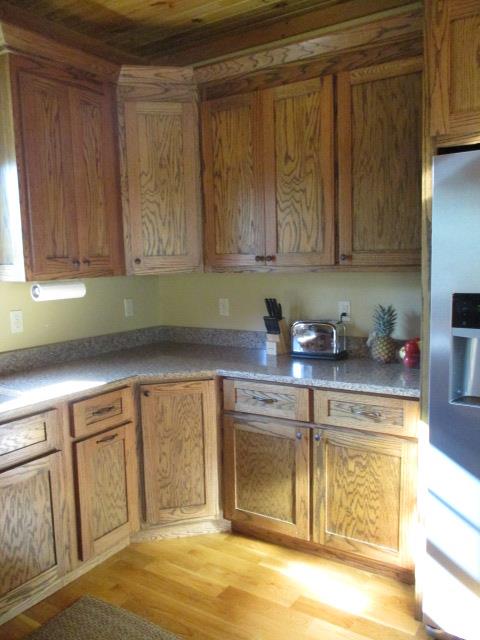 5306 Shellsford Road McMinnville, TN 37110 - Photo 18 of 30 Gallery Image 18