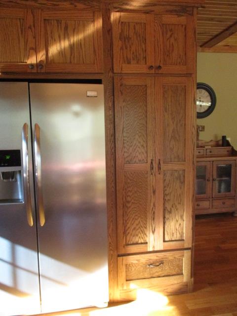 5306 Shellsford Road McMinnville, TN 37110 - Photo 19 of 30 Gallery Image 19