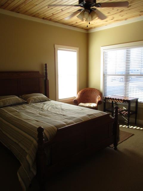 5306 Shellsford Road McMinnville, TN 37110 - Photo 20 of 30 Gallery Image 20