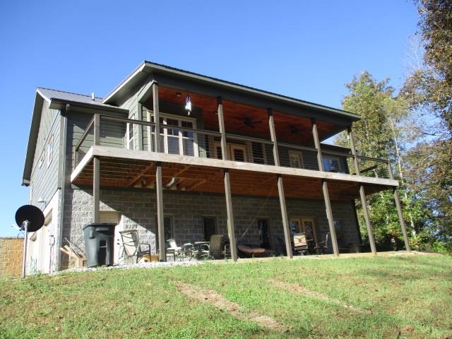 5306 Shellsford Road McMinnville, TN 37110 - Photo 3 of 30 Gallery Image 3