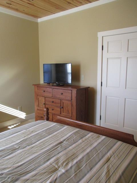 5306 Shellsford Road McMinnville, TN 37110 - Photo 21 of 30 Gallery Image 21