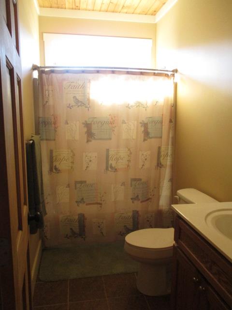 5306 Shellsford Road McMinnville, TN 37110 - Photo 22 of 30 Gallery Image 22