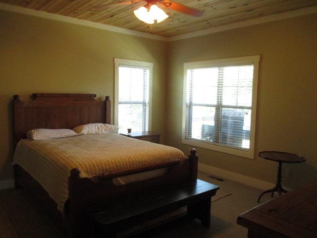 5306 Shellsford Road McMinnville, TN 37110 - Photo 23 of 30 Gallery Image 23