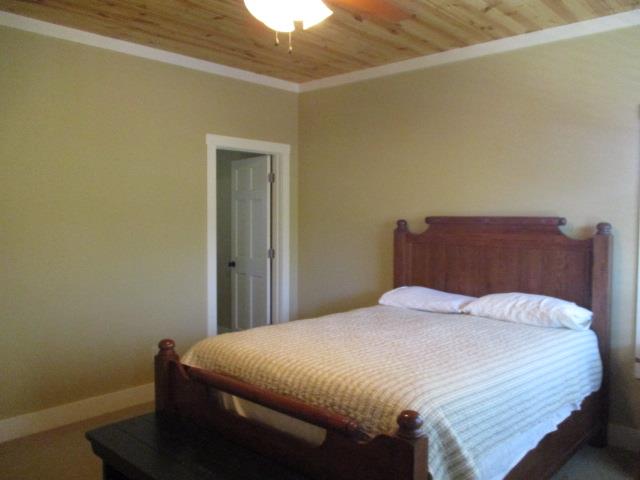 5306 Shellsford Road McMinnville, TN 37110 - Photo 24 of 30 Gallery Image 24