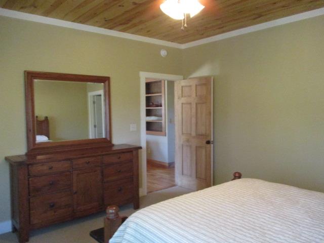 5306 Shellsford Road McMinnville, TN 37110 - Photo 25 of 30 Gallery Image 25