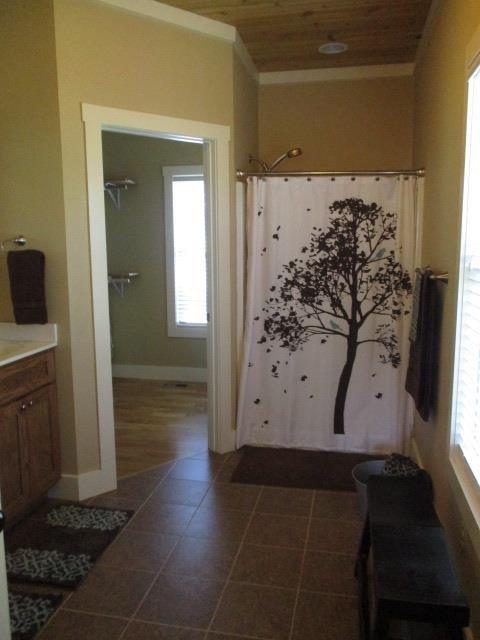 5306 Shellsford Road McMinnville, TN 37110 - Photo 26 of 30 Gallery Image 26