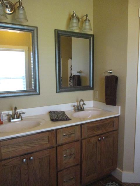 5306 Shellsford Road McMinnville, TN 37110 - Photo 27 of 30 Gallery Image 27