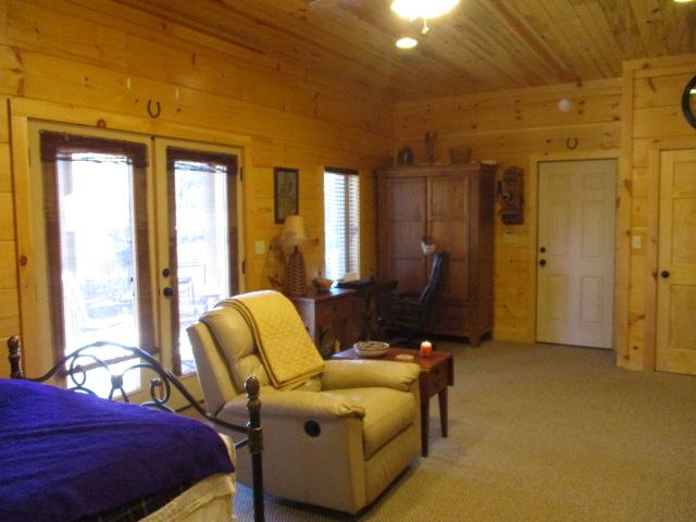 5306 Shellsford Road McMinnville, TN 37110 - Photo 28 of 30 Gallery Image 28