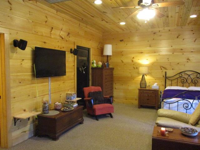 5306 Shellsford Road McMinnville, TN 37110 - Photo 29 of 30 Gallery Image 29