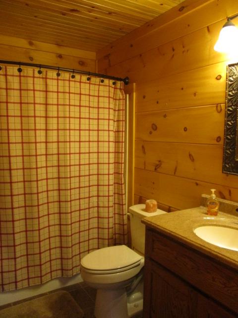 5306 Shellsford Road McMinnville, TN 37110 - Photo 30 of 30 Gallery Image 30