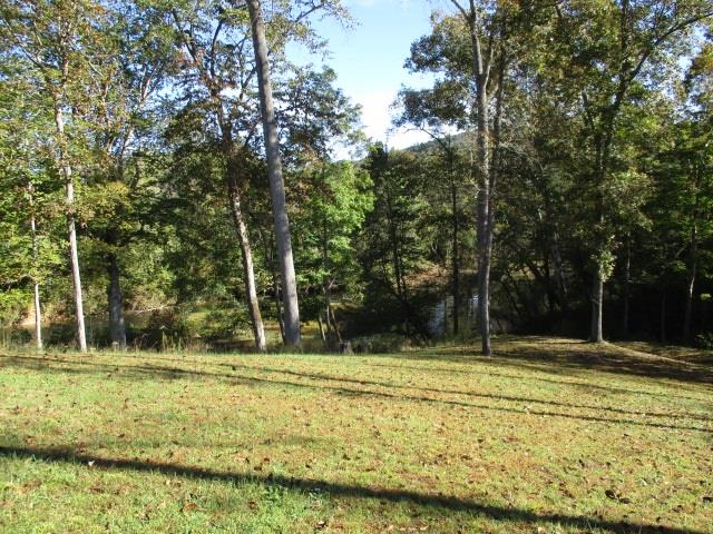 5306 Shellsford Road McMinnville, TN 37110 - Photo 5 of 30 Gallery Image 5