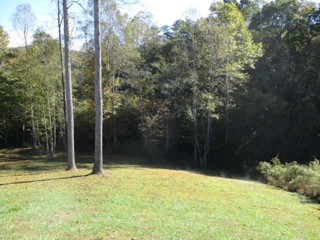 5306 Shellsford Road McMinnville, TN 37110 - Photo 6 of 30 Gallery Image 6