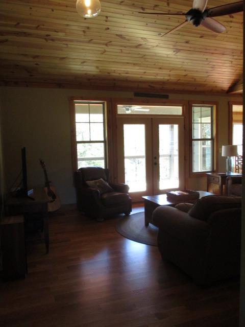 5306 Shellsford Road McMinnville, TN 37110 - Photo 7 of 30 Gallery Image 7