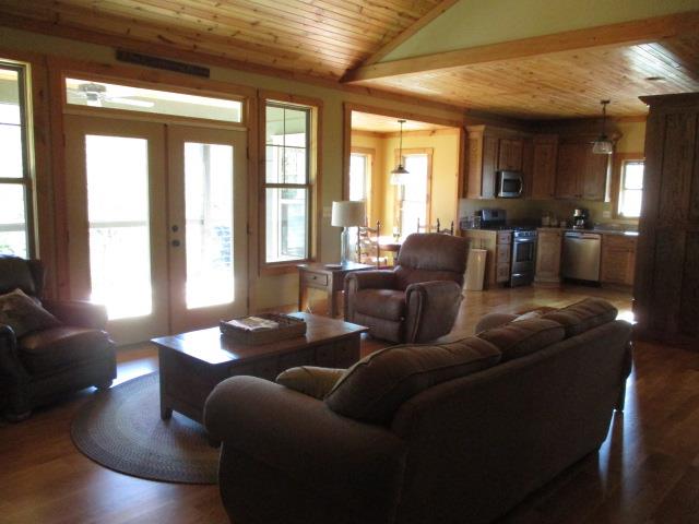 5306 Shellsford Road McMinnville, TN 37110 - Photo 8 of 30 Gallery Image 8