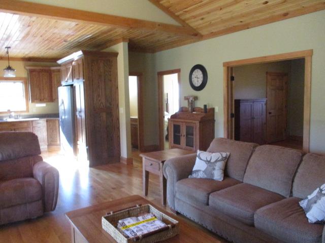 5306 Shellsford Road McMinnville, TN 37110 - Photo 9 of 30 Gallery Image 9